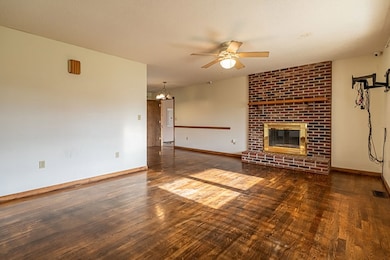 23899 Walden Rd, Abingdon, VA 24210 - photo 6