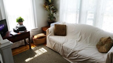 edited livingroom2