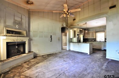 12939 County Road 289, Tyler, TX 75707 - photo 5