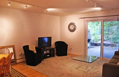 59 Brookside Dr unit 6, Brattleboro, VT 05301 - photo 2