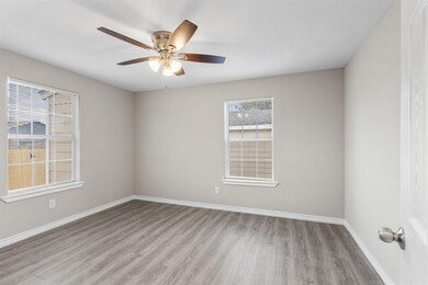 4309 Hull St, Houston, TX 77021 - photo 5