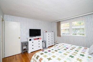 1105 Lexington St unit 7-6, Waltham, MA 02452 - photo 4