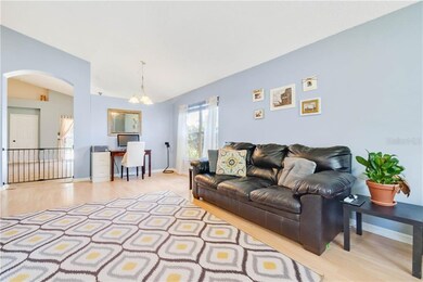 305 Bridge Creek Blvd, Ocoee, FL 34761 - photo 5