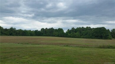 0000 Mocksville Hwy, Statesville, NC 28625 - photo 7