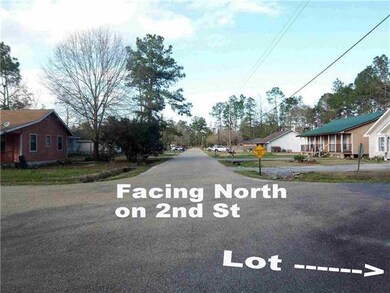 230 2nd St, Pearl River, LA 70452 - photo 4