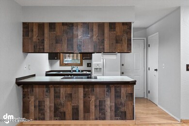 06-Kitchen MS_2486