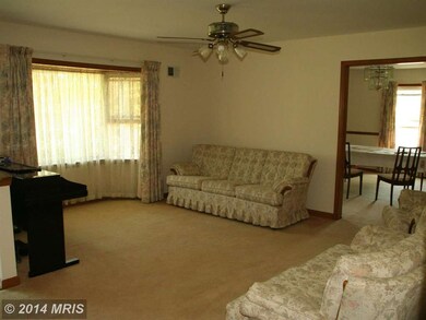 45060 Smiths Nursery Rd, Hollywood, MD 20636 - photo 6