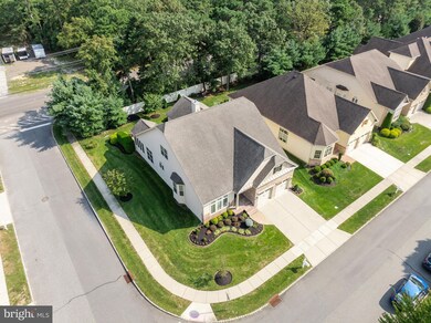 26 Mulhouse Dr, West Berlin, NJ 08091 - photo 6