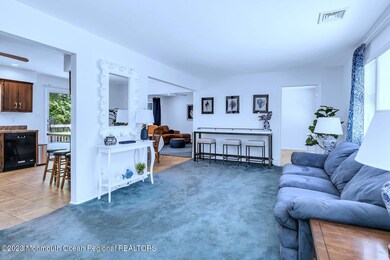 1812 Beverly Ave, Spring Lake, NJ 07762 - photo 2