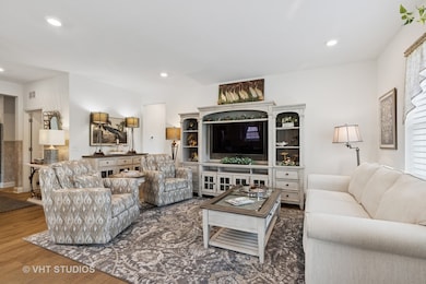 2032 Wentworth Dr, Fox Lake, IL 60020 - photo 5