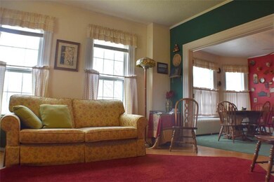 193 Central St, Millinocket, ME 04462 - photo 7