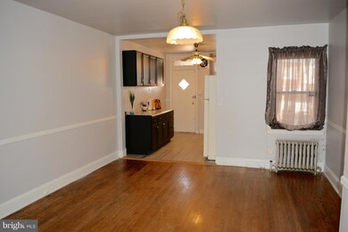 4002 Cranston Ave, Baltimore, MD 21229 - photo 4