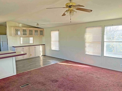 6405 Arden Rd unit 91, Amarillo, TX 79109 - photo 2