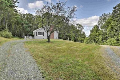 226 New Hampshire 9, Chesterfield, NH 03466 - photo 3