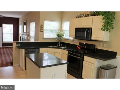 38 Crestpoint Dr, New Castle, DE 19720 - photo 6