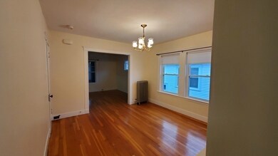 70 Unity Ave unit A, Belmont, MA 02478 - photo 6