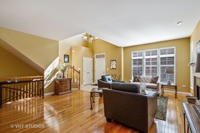 4222 Linden Tree Ln, Glenview, IL 60026 - photo 6