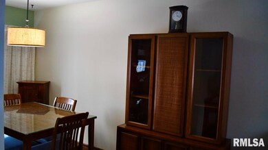 4136 Fillmore Ln, Davenport, IA 52806 - photo 7