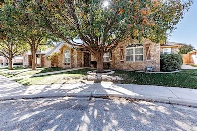 4503 108th St, Lubbock, TX 79424 - photo 2
