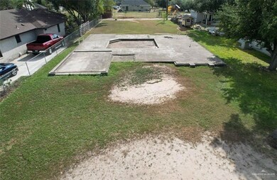 2021 Mexico Ave, Weslaco, TX 78596 - photo 4