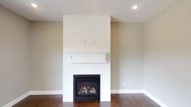 1653 N Eagle Valley Ln unit Lot 31, Nixa, MO 65714 - photo 3