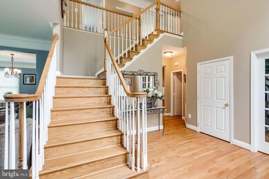 204 Sail Cove, Stafford, VA 22554 - photo 7