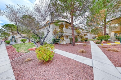 7961 Terrace Rock Way unit 202, Las Vegas, NV 89128 - photo 2