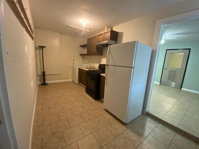 1822 Lone Oak Rd unit B, Houston, TX 77093 - photo 4