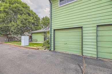 99 Nome Way unit A, Aurora, CO 80012 - photo 2