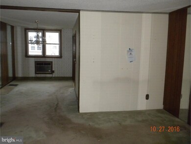 230 Rively Ave, Glenolden, PA 19036 - photo 2