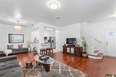 91-1200 Keaunui Dr unit 110, Ewa Beach, HI 96706 - photo 2