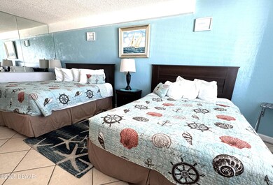 313 S Atlantic Ave unit 620/622, Daytona Beach, FL 32118 - photo 7