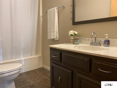 702 Decatur St, Lincoln, IL 62656 - photo 7