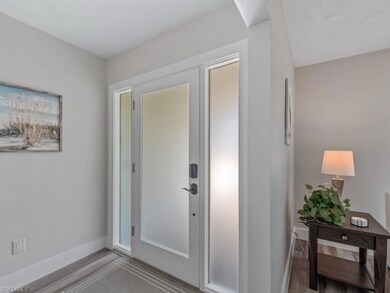 264 Shadowridge Ct, Marco Island, FL 34145 - photo 2