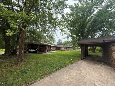 1401 Truman St unit 1403, Cleveland, TX 77327 - photo 3