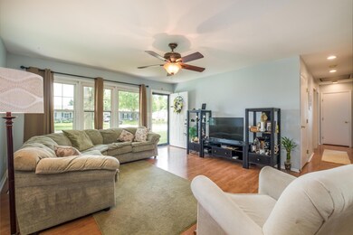 1104 Secrest Ave-3