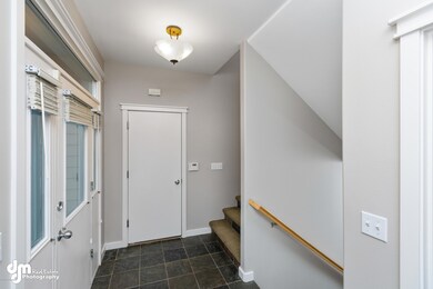 Entry MS_98985-FULL