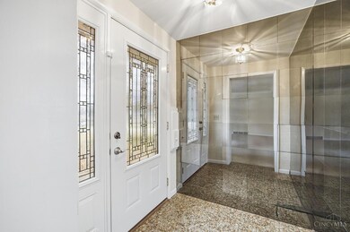 3464 Nandale Dr unit 53, Cincinnati, OH 45239 - photo 7