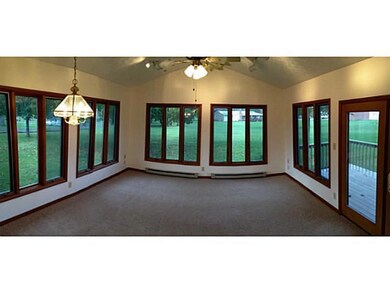 8283 Hill Rd, Canal Winchester, OH 43110 - photo 4