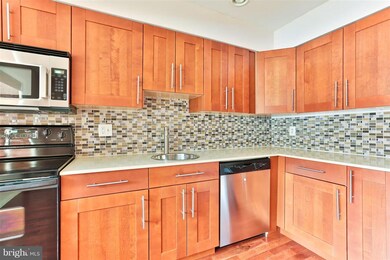 30 Tullycross Ct, Lutherville Timonium, MD 21093 - photo 2