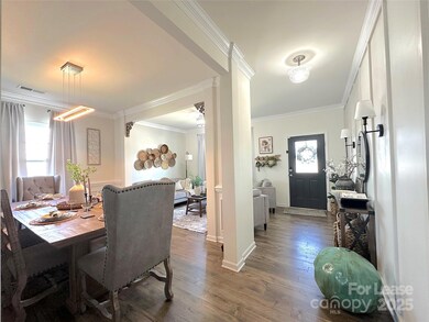 2411 Sugar Ct SW, Concord, NC 28027 - photo 6