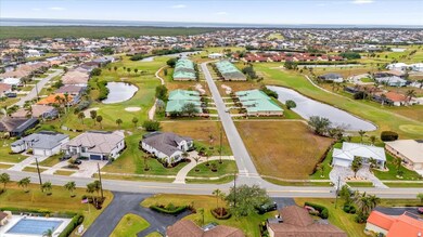 3857 Bal Harbor Blvd, Punta Gorda, FL 33950 - photo 6