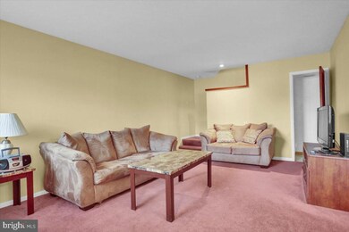 2900 State Hill Rd unit I15, Wyomissing, PA 19610 - photo 5