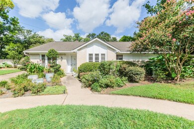 6210 Wagonwheel Cir, Houston, TX 77088 - photo 5