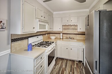 1224 Crosby Rd, Spring Lake, NJ 07762 - photo 4