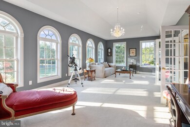 193 Cecelia Acres Dr, Warminster, PA 18974 - photo 7