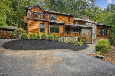 32 Valley View St W, Morristown, NJ 07960 - photo 2