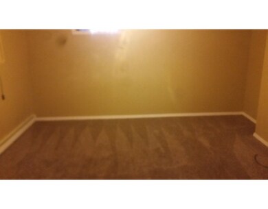 420 Main St unit 47, Agawam, MA 01001 - photo 7