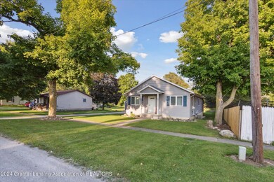 05-455-Oak-St-Maple-Rapids-MI-48853-Wind