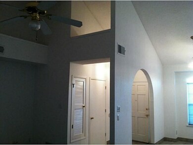 173 Lago Lindo Dr, Horizon City, TX 79928 - photo 3